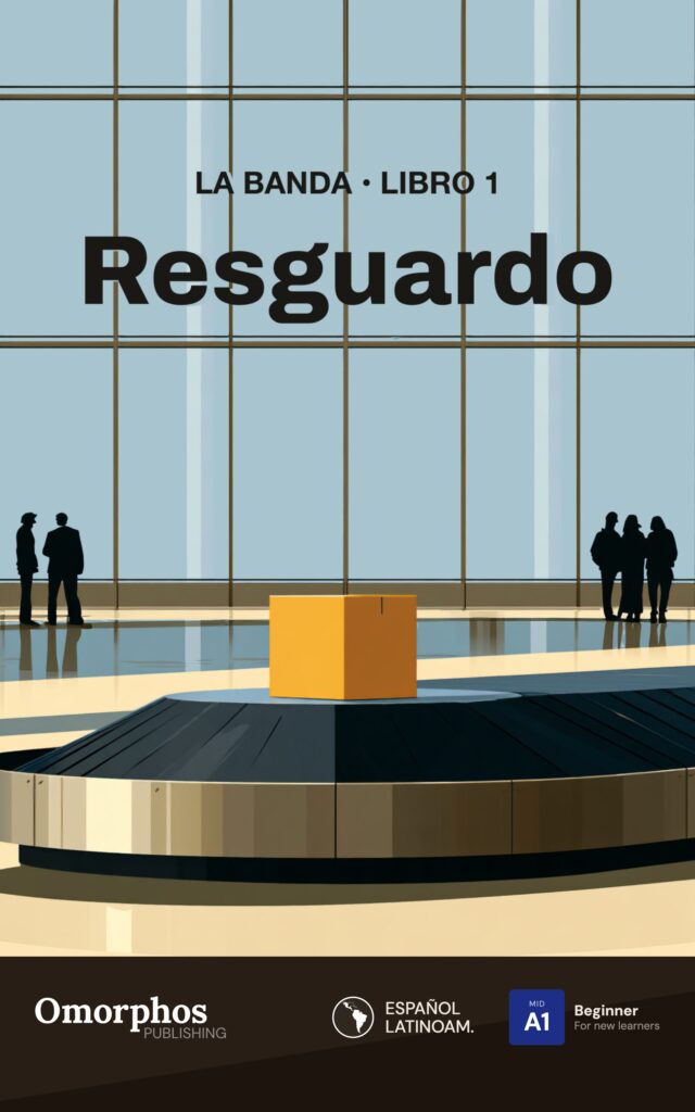 Resguardo